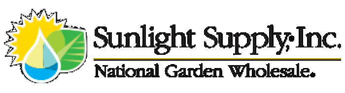 Sunlight Supply