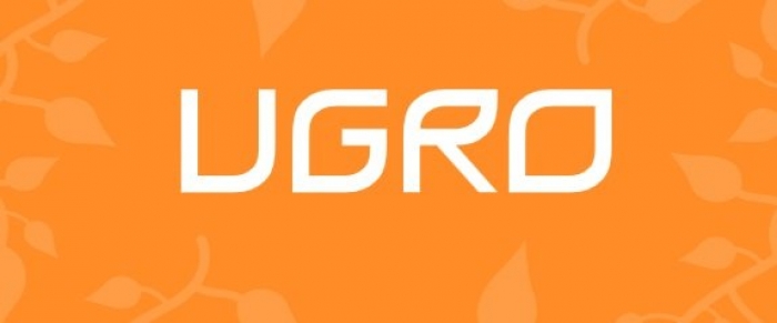 Ugro