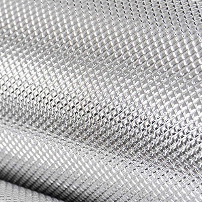 MYLAR DIAMOND EASY GROW REFLECT 1m