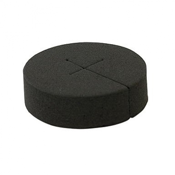 Neoprene Clone Collar for Net Pot - 7cm