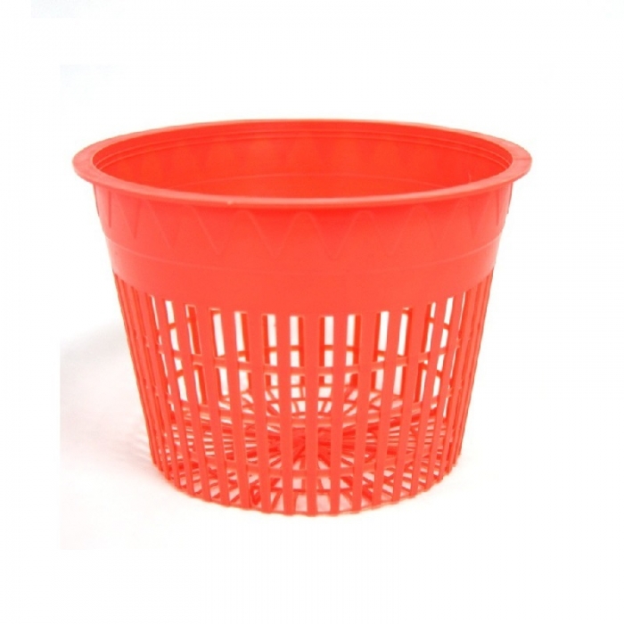 Net Pot 12cm