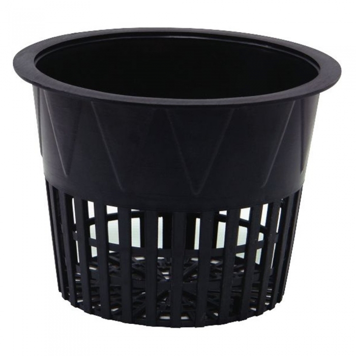 Net Pot 152mm