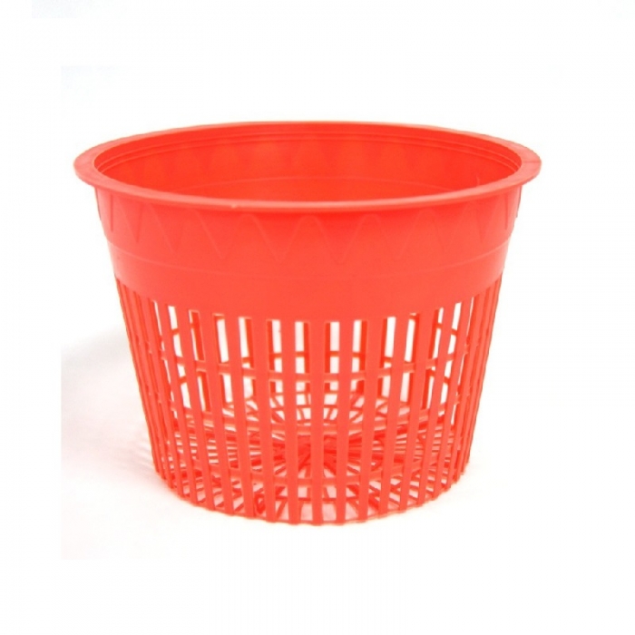 Net Pot 15cm