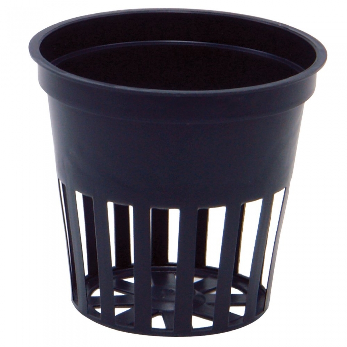 Net Pot 51mm