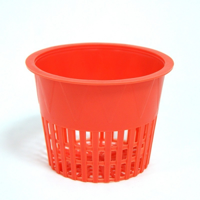 Net Pot 7.5cm