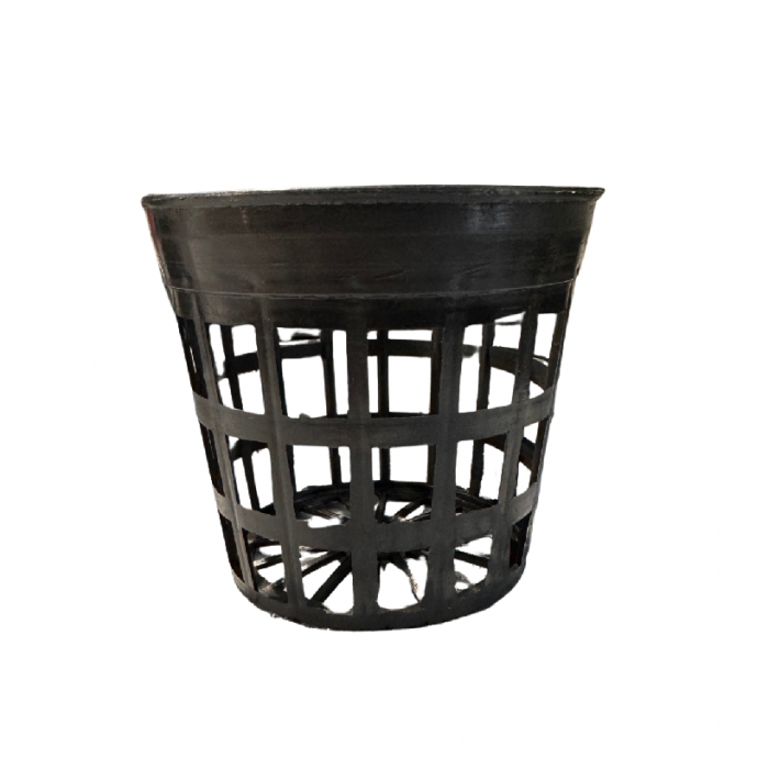 Net Pot 75mm