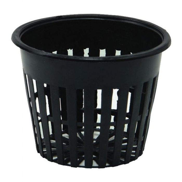 Net Pot 75mm