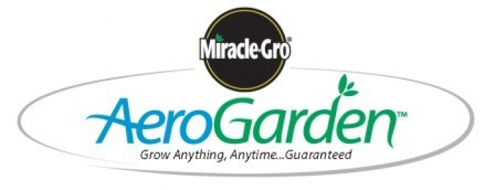 Aerogarden