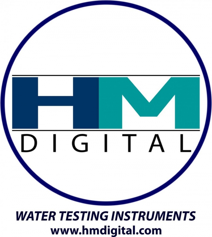 HM Digital