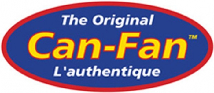 Can-Fan