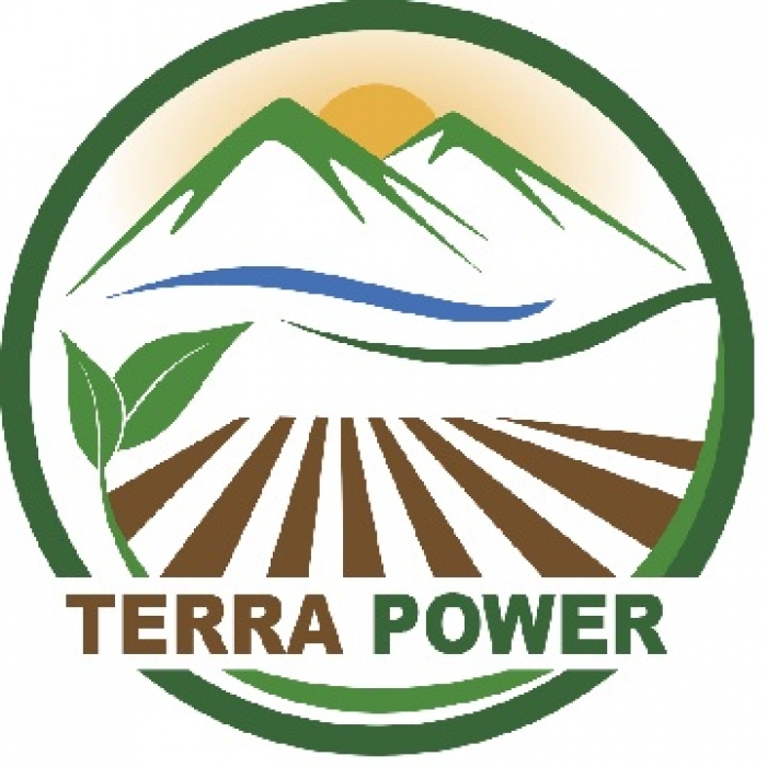 Terra Power