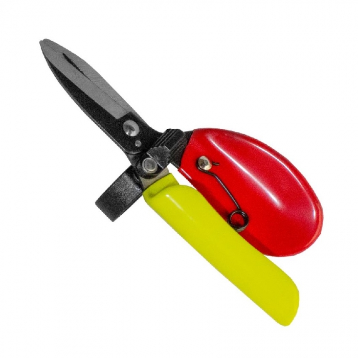 Oksinto Pro H200 - Pruning Shears