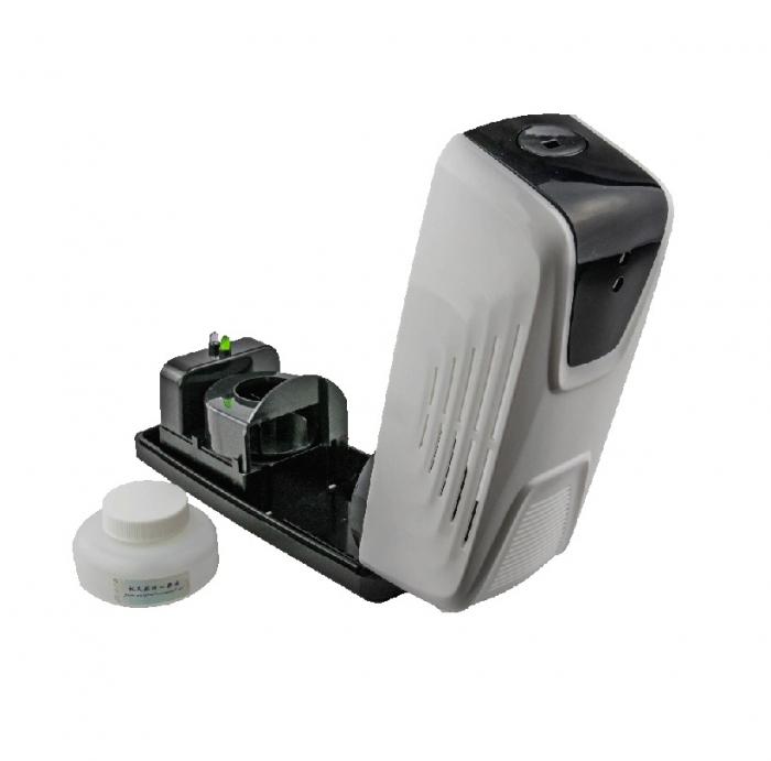 Ona Block Dispenser