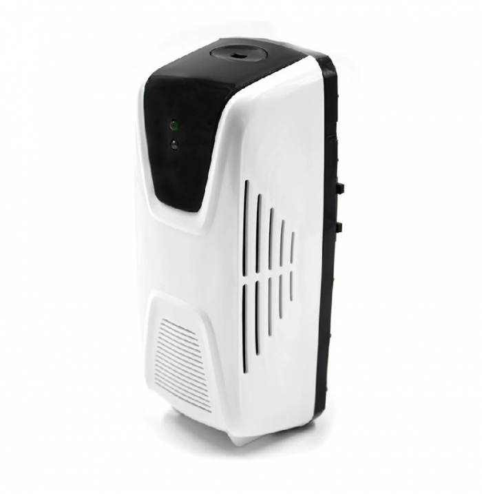 Ona Block Dispenser