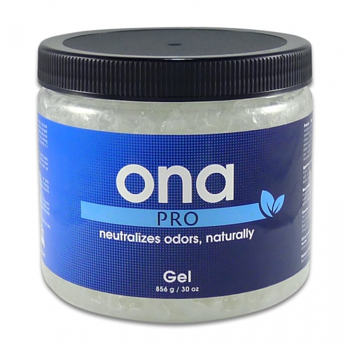 Ona Gel Pro 400gr