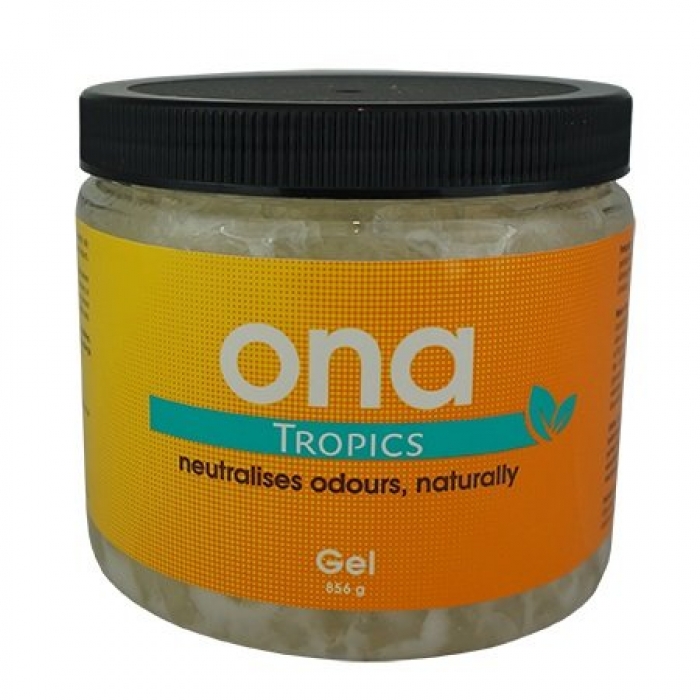 Ona Gel Tropics 732gr