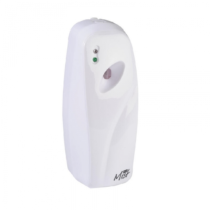 Ona Mist Dispenser