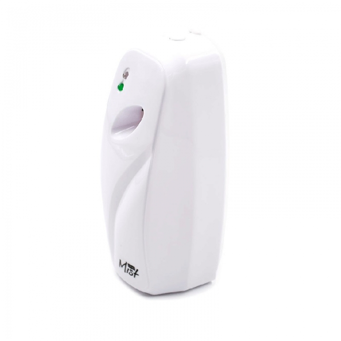 Ona Mist Dispenser