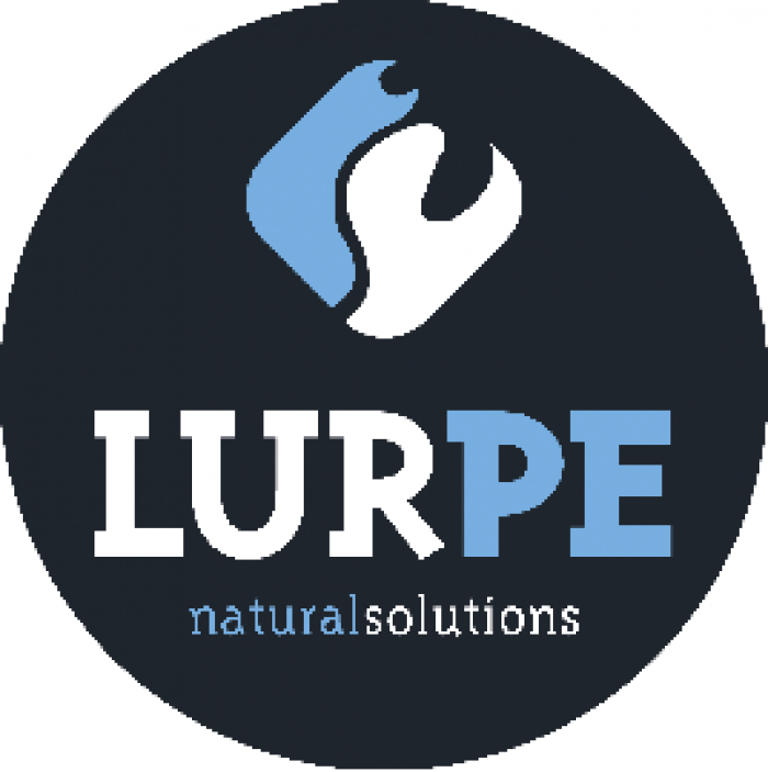 LURPE Natural Solutions