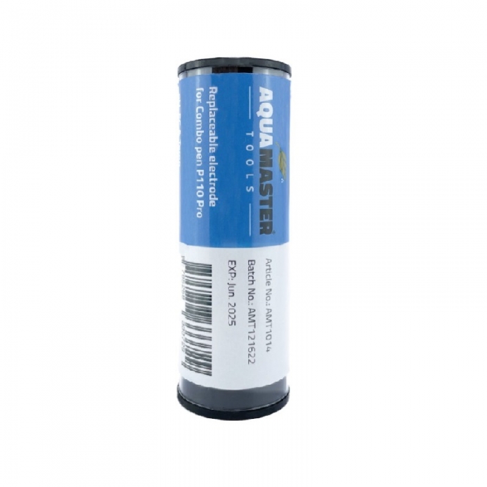 P110 Pro electrode