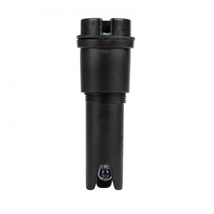 P110 Pro electrode