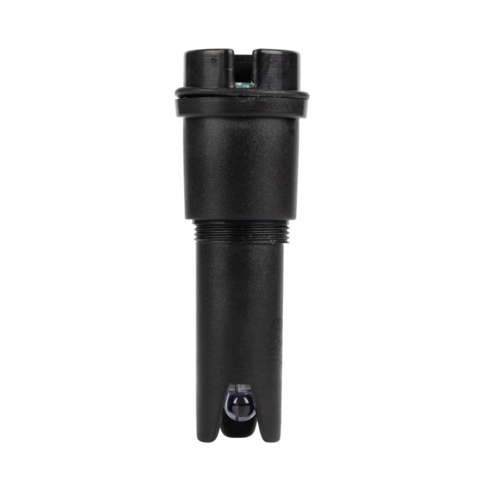 P160 Pro electrode