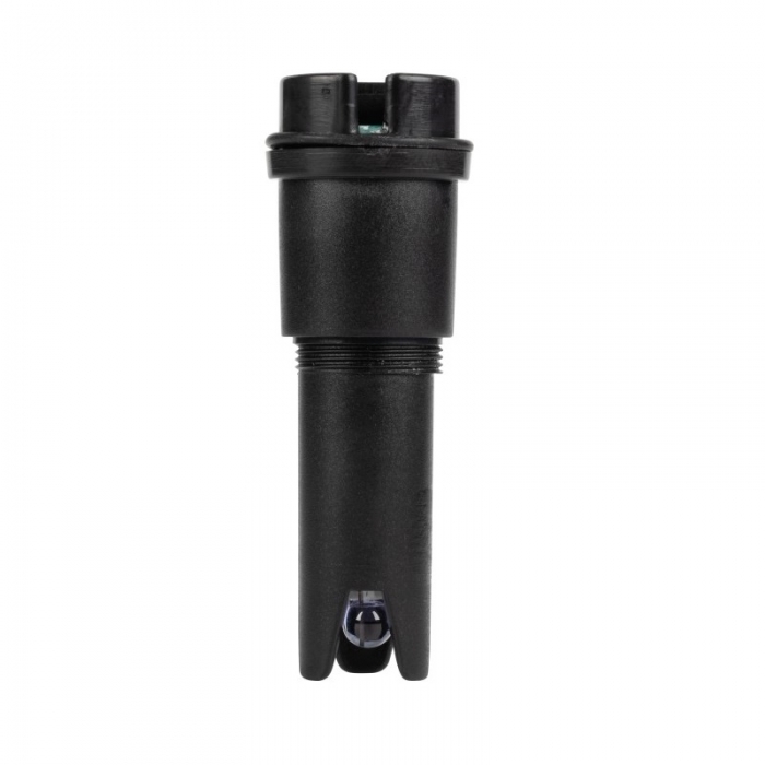 P50 Pro pH temp electrode
