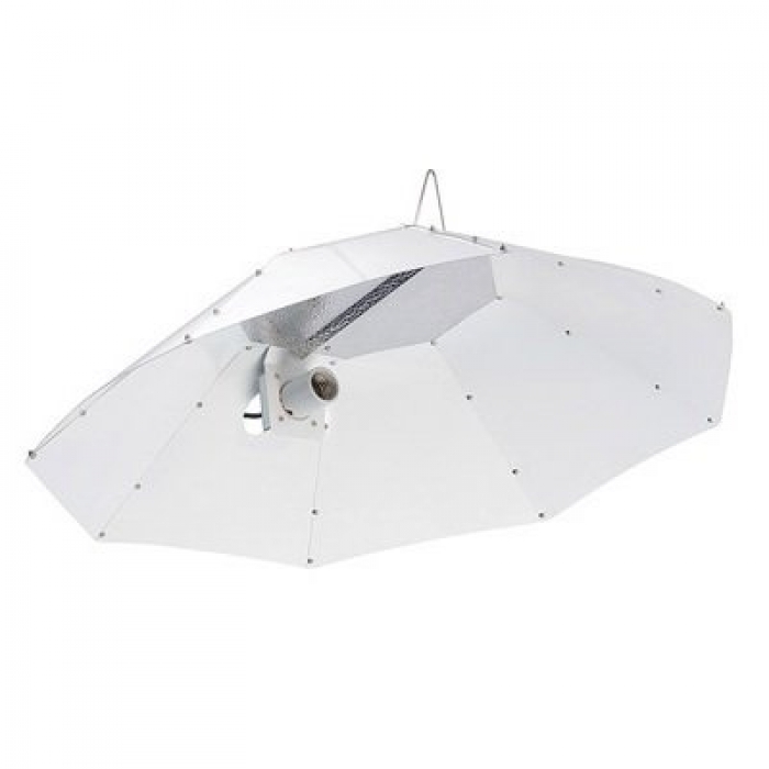 Parabolic DLP Reflector 95cm