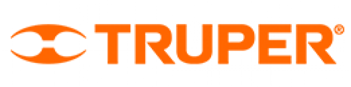 TRUPER®