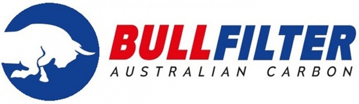 BullFilter