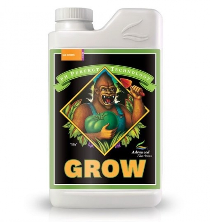 pH Perfect Grow 1lit