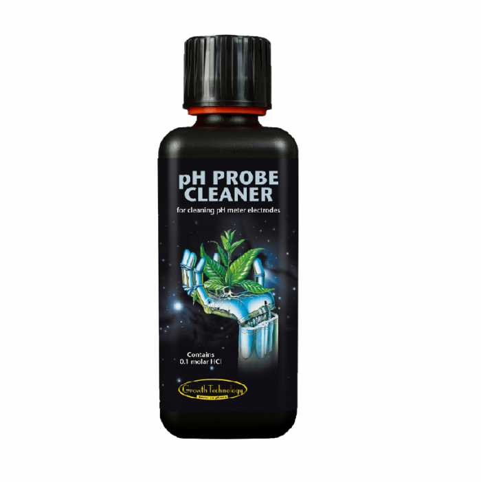 pH Probe Cleaner 300ml