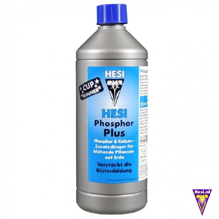 Phosphor Plus 1lit