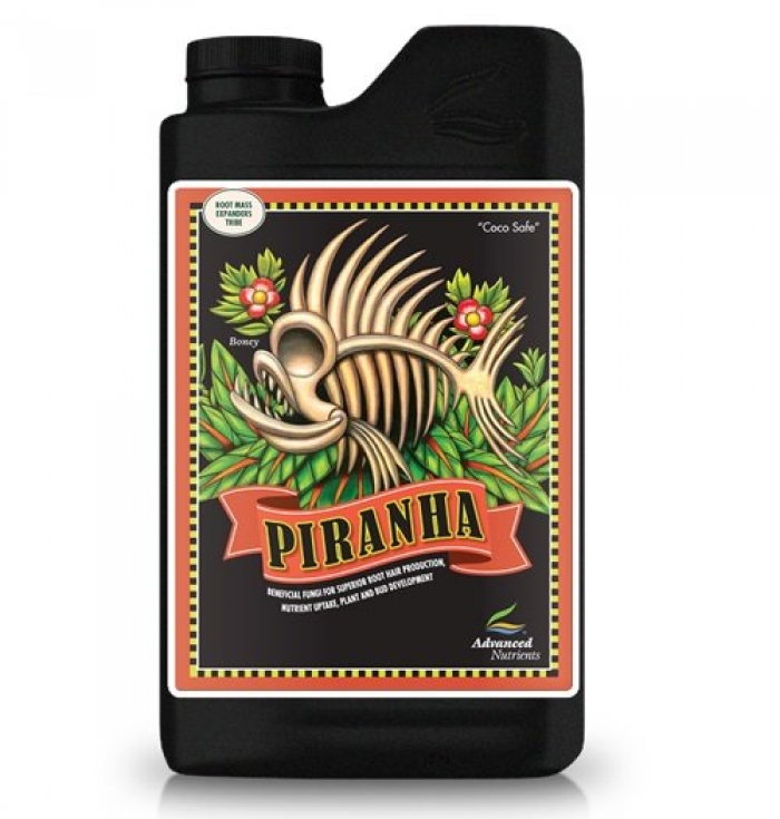 Piranha 250ml