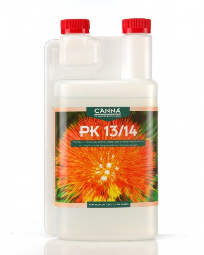 PK 13/14 250ml