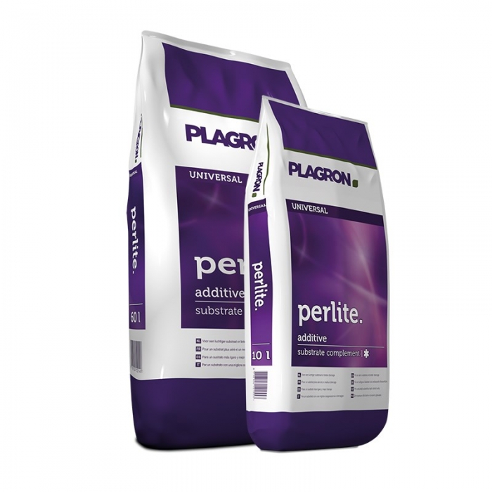 Plagron Perlite 10lit