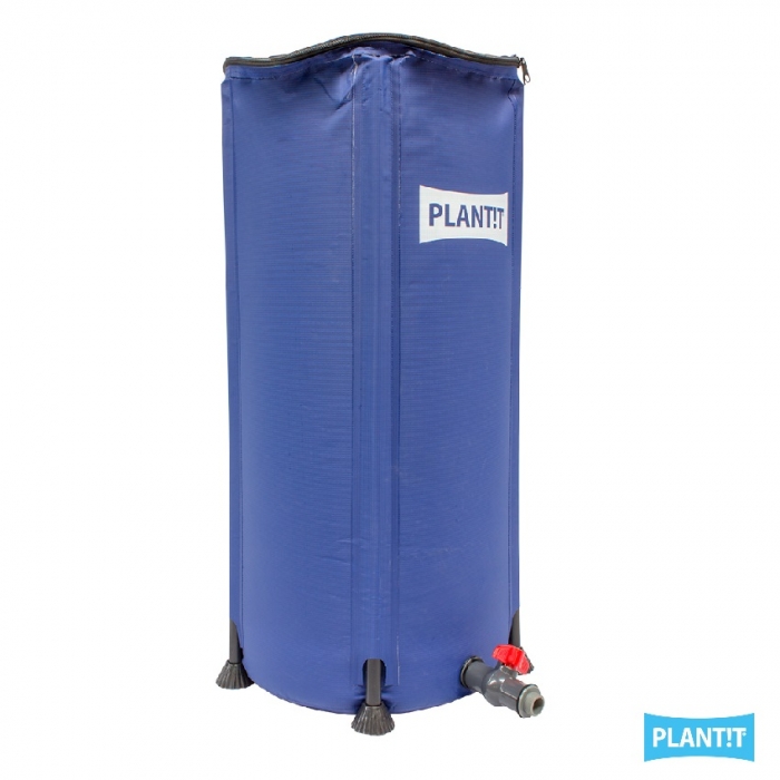 PLANT!T 100L Flexible Tank