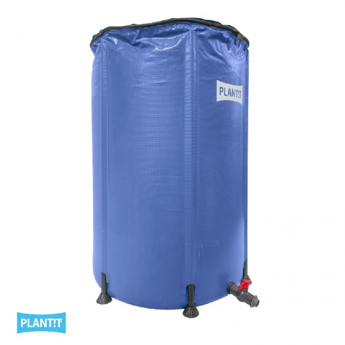PLANT!T 250L Flexible Tank