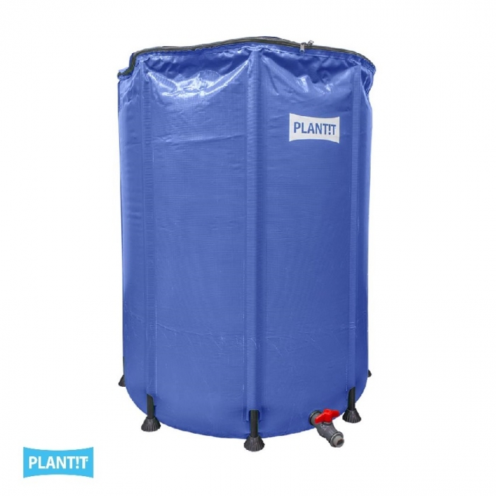 PLANT!T 500L Flexible Tank