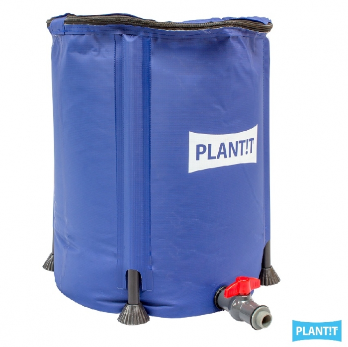 PLANT!T 60L Flexible Tank
