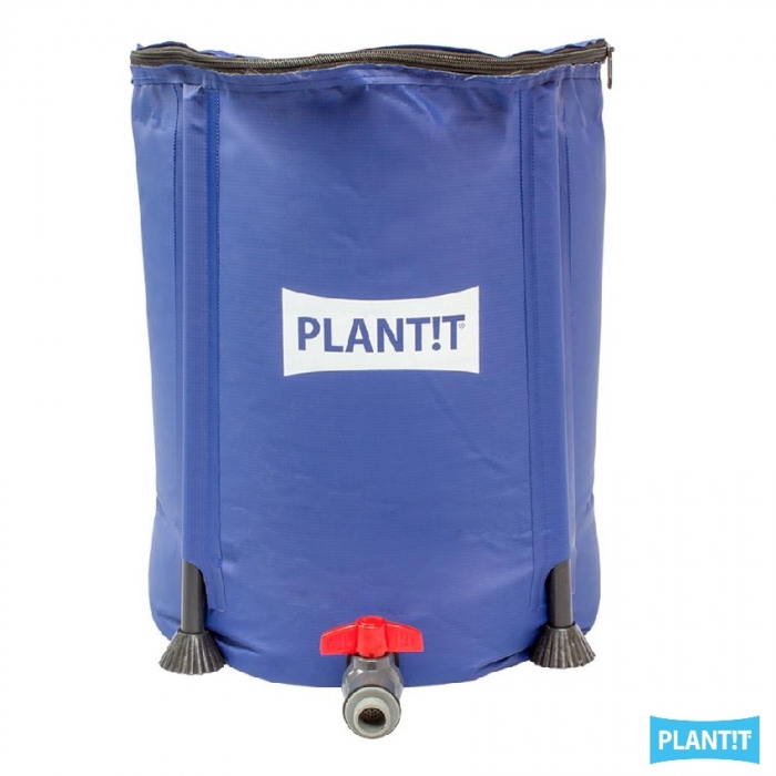 PLANT!T 60L Flexible Tank