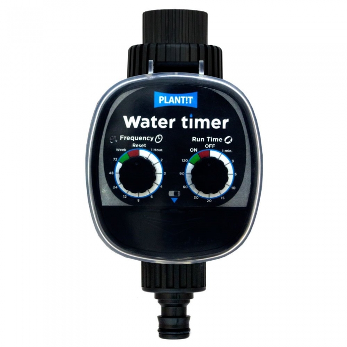 Plant!t Water Timer