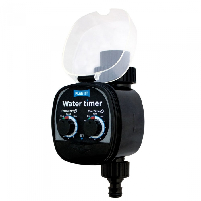 Plant!t Water Timer