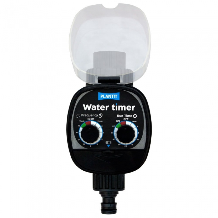 Plant!t Water Timer