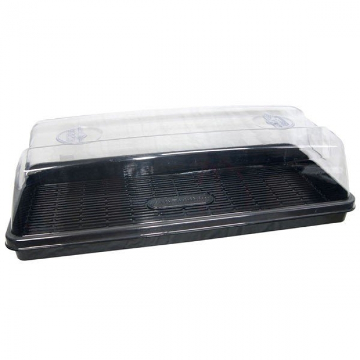 Platinium Large Propagator (80x37x23cm)