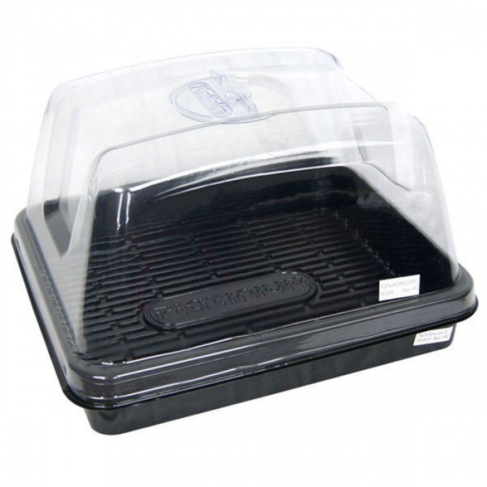 Platinium Medium Propagator (37x31x22cm)