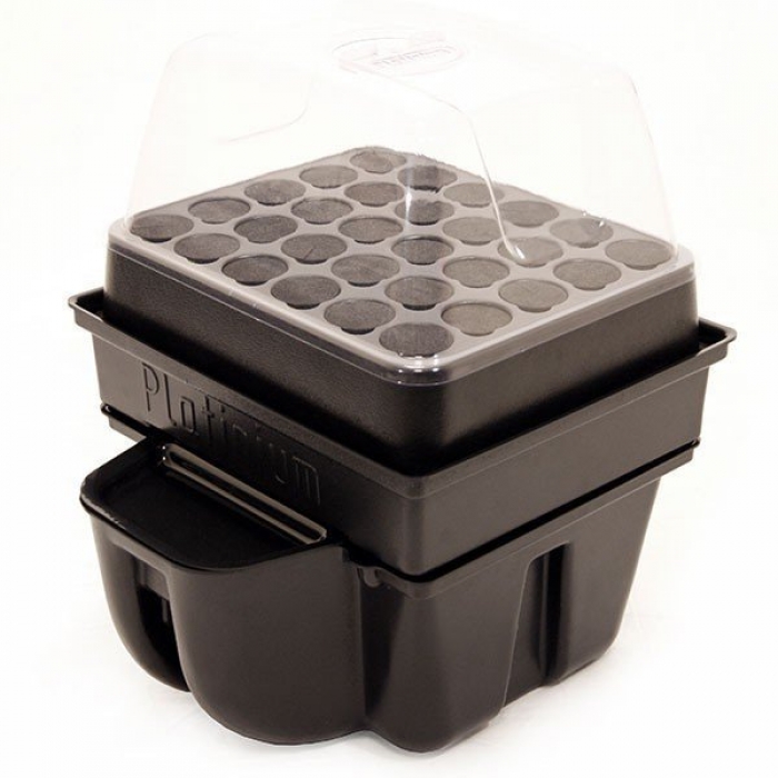 Platinium Super Cloner 30 Complete