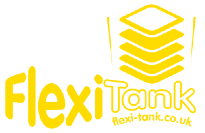 FlexiTank