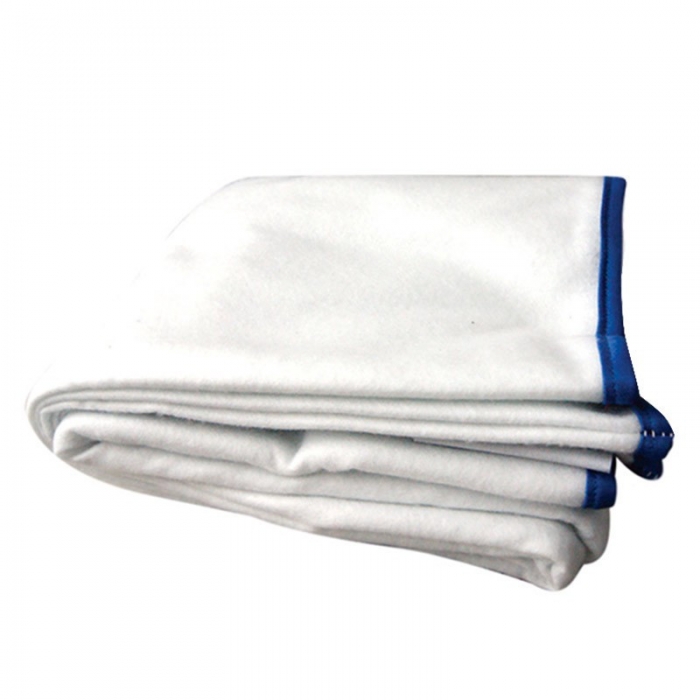 Pre-filter for BullFilter 250x600mm
