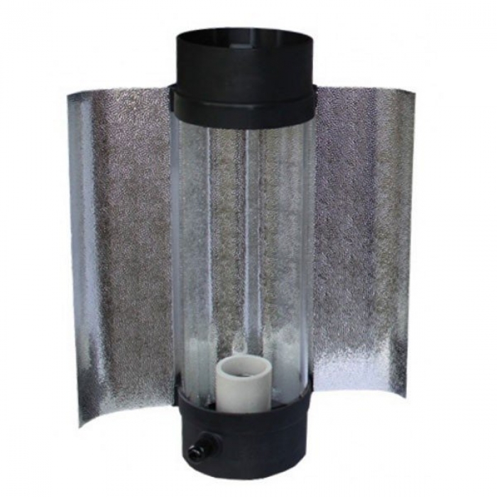 Prima Klima Cool Tube 125mm x 400mm